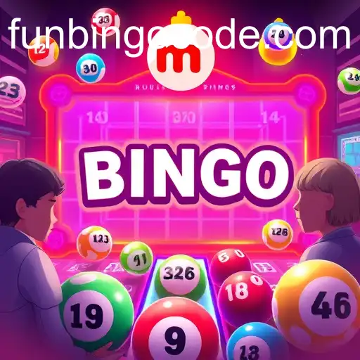 Exploring the 'Player Community' Game Category: Delving into the Funbingo Code Experience