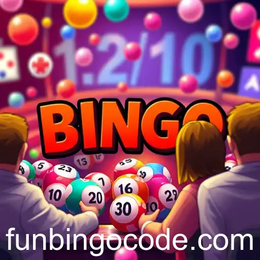 The Evolution of Funbingo in the Digital Age