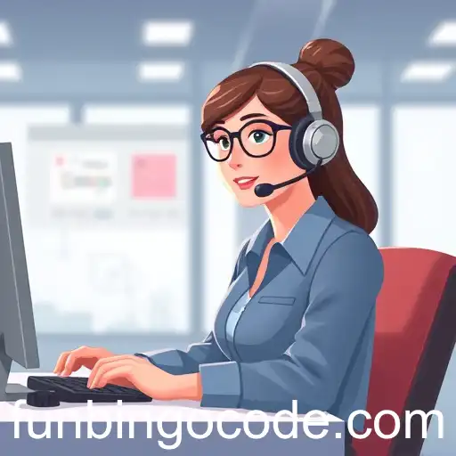 Online Bingo Excitement with Funbingo