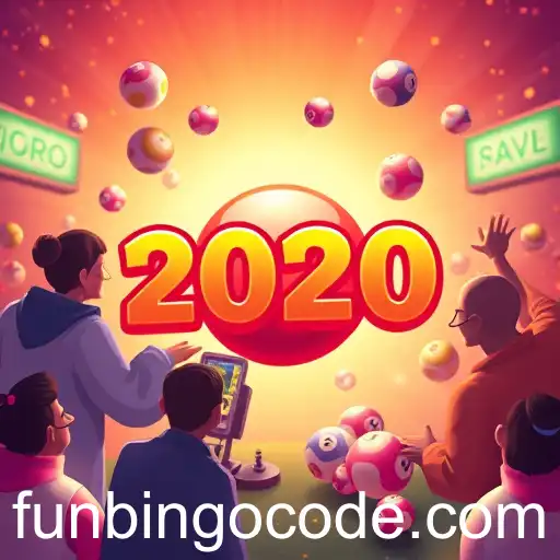 FunBingo Revolutionizes Online Gaming Scene