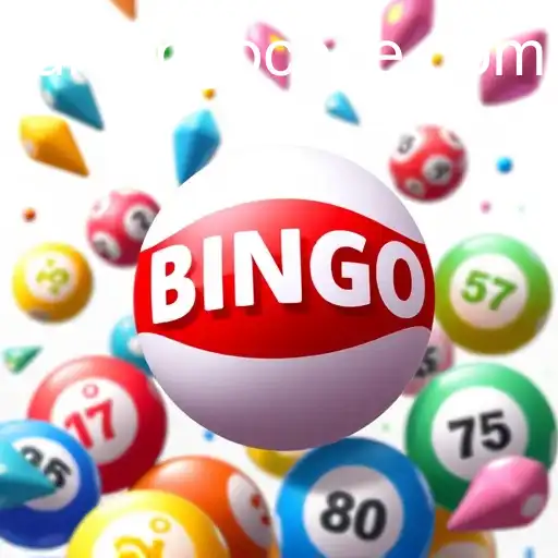 Unveiling the Exciting World of Bingo Games with Funbingo Code
