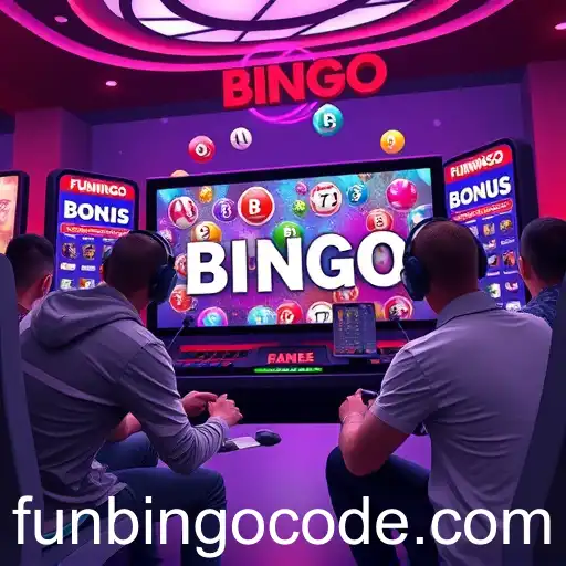 The Rise of Game Code Cultures in 2025