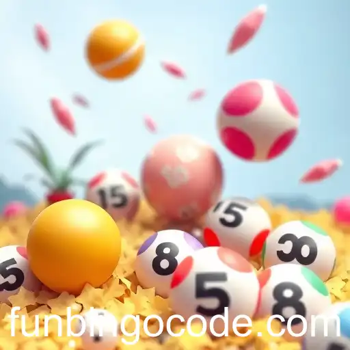 The Rise of Funbingo in Online Gaming