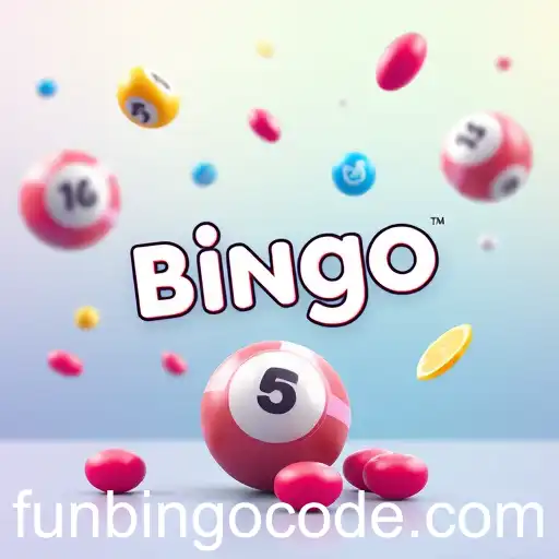 The Rise of Online Bingo Games