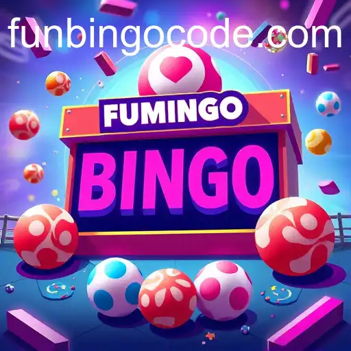 Exploring the 'Homepage' Game Category: Unveiling the Excitement of Funbingo Code