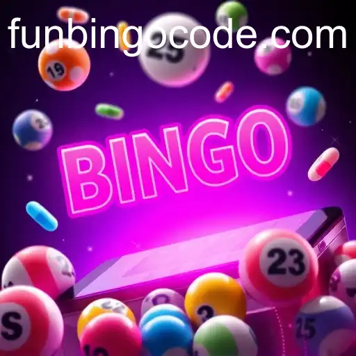 Exploring the Thrilling World of Mobile Play: The Rise of FunBingo Code