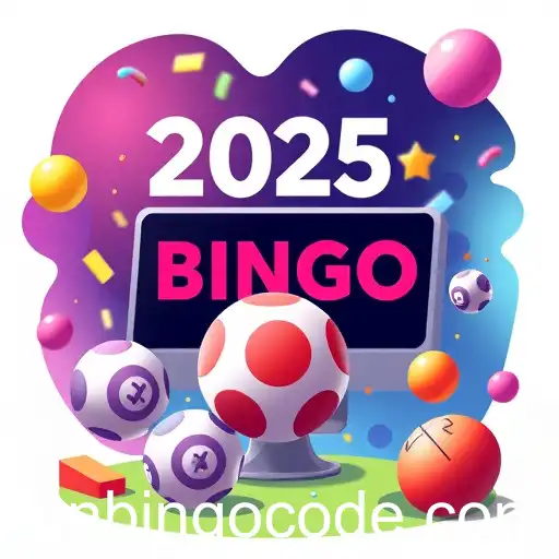 A Fresh Look at Online Gaming Evolution