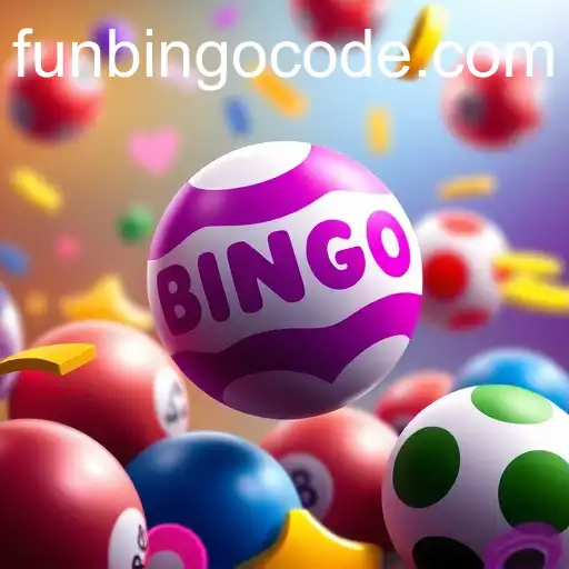 Unlocking Rewards: Exploring 'Special Offers' in Online Gaming