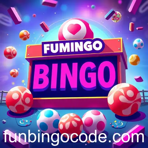 The Rise of Online Bingo in an Evolving Digital Landscape