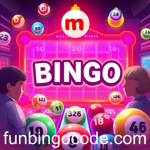 Exploring the 'Player Community' Game Category: Delving into the Funbingo Code Experience