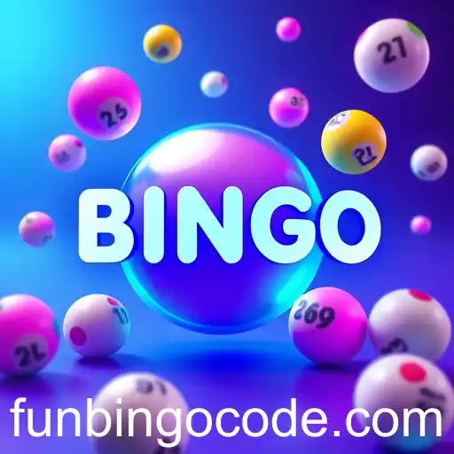 The Evolution of Online Bingo in 2025