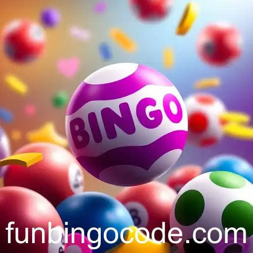 Exploring the Rise of Funbingo Online