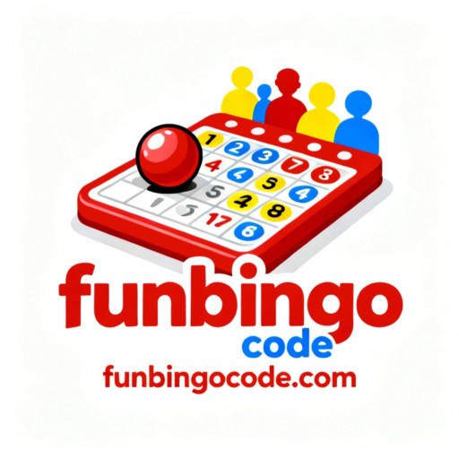 funbingo code