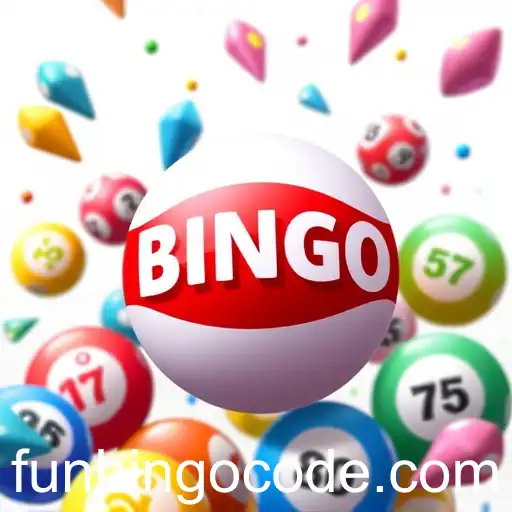 The Rise of Online Bingo Games