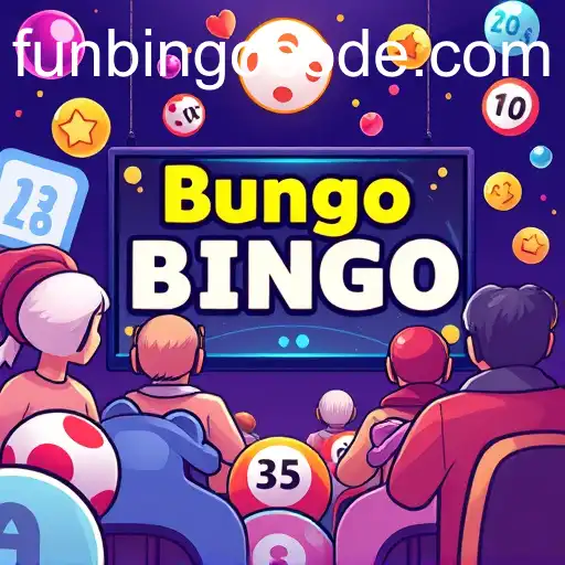 The Rising Trend of Online Gaming Communities