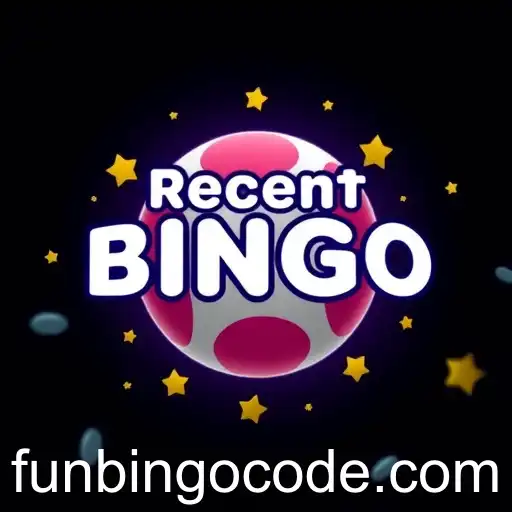 Exploring the Buzz: Recent Winners in the FunBingo Code Category