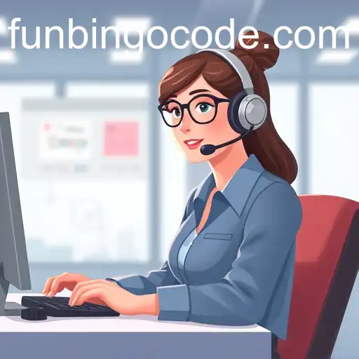 Exploring the Unique Game Category: Customer Support in the Online Gaming World