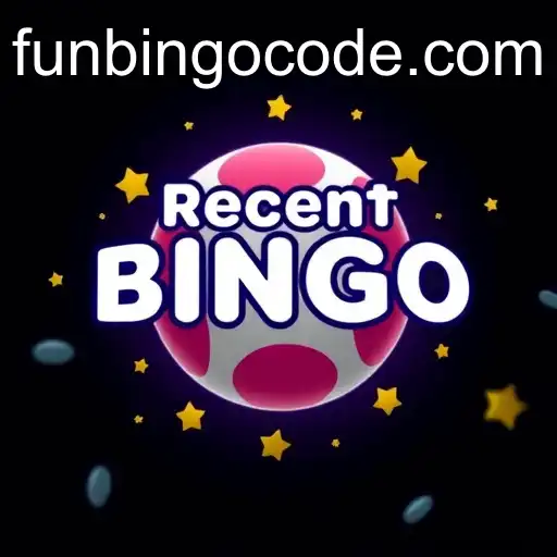 Exploring the Buzz: Recent Winners in the FunBingo Code Category